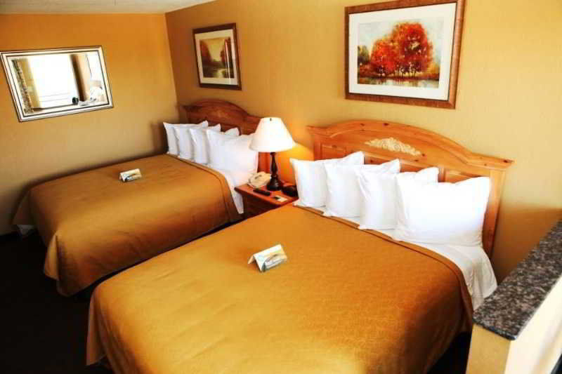 3 Palms Tucson North Foothills Hotell Casas Adobes Eksteriør bilde