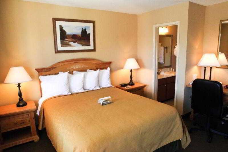 3 Palms Tucson North Foothills Hotell Casas Adobes Rom bilde